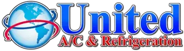 United A/C & Refrigeration